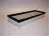 ASHIKA 20-00-016 Air Filter